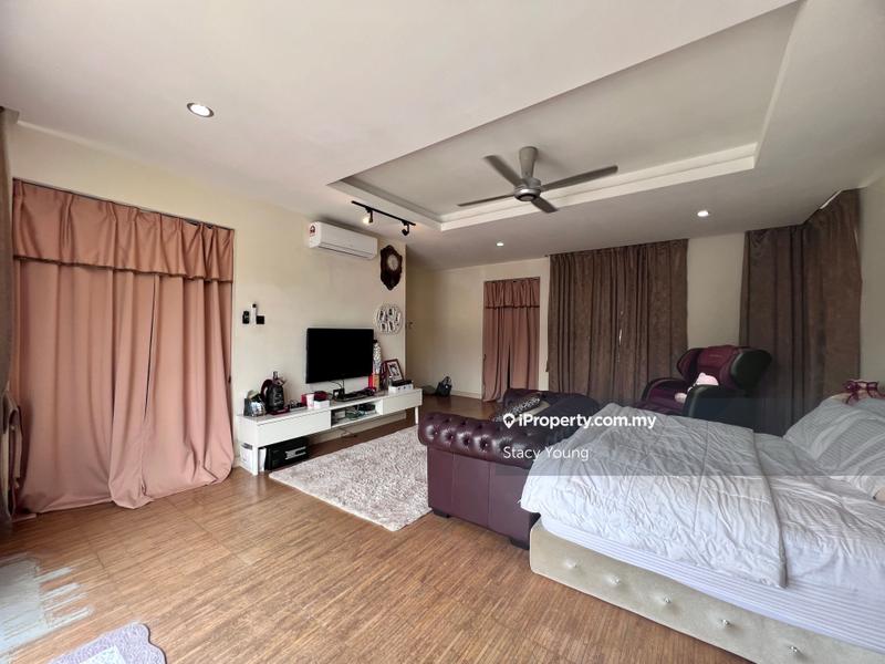 Bungalow House for Sale in Bandar Mahkota Cheras, Cheras by Stacy Young - iProperty.com.my