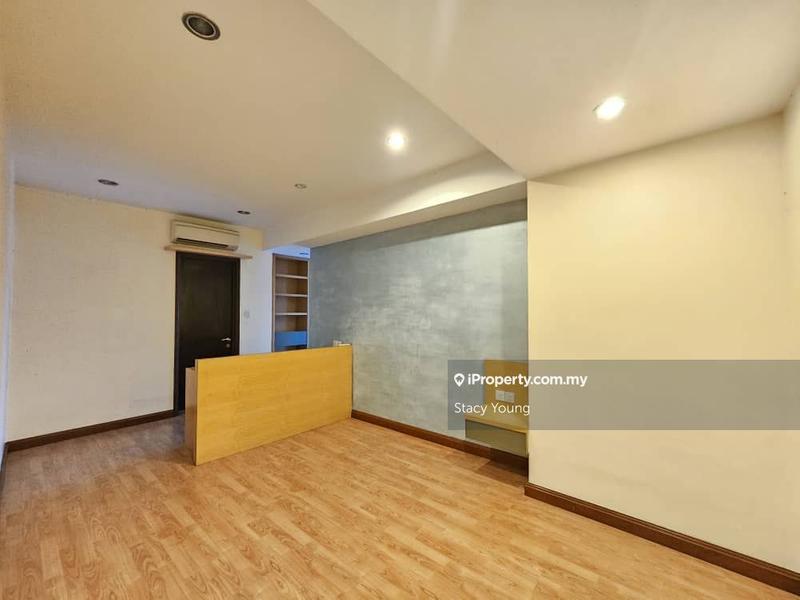 3-storey Terraced House for Sale in Taman Bukit Segar, Cheras by Stacy Young - iProperty.com.my