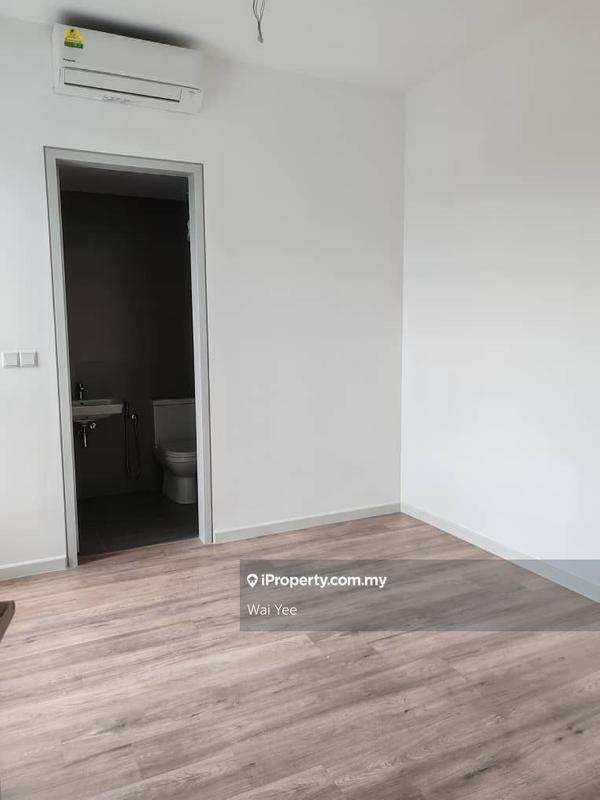 Service Residence for Sale in Sunway Belfield by Wai Yee - iProperty.com.my
