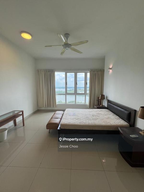 Residensi Servis untuk Disewa di Tropez Residences oleh Jessie Choo - iProperty.com.my