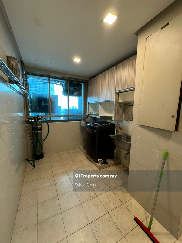 For Sale - Pavilion Residences