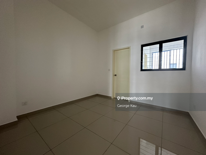 2-storey Terraced House for Sale in musika, Setia Alam by George Kau - iProperty.com.my