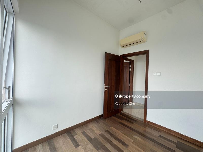 Condominium for Sale in Paradiso Nuova (Merak Kayangan) by Queena Sim - iProperty.com.my