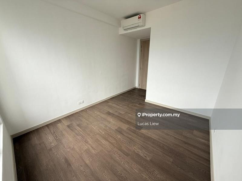 Condominium for Sale in Park Place by Lucas Liew - iProperty.com.my