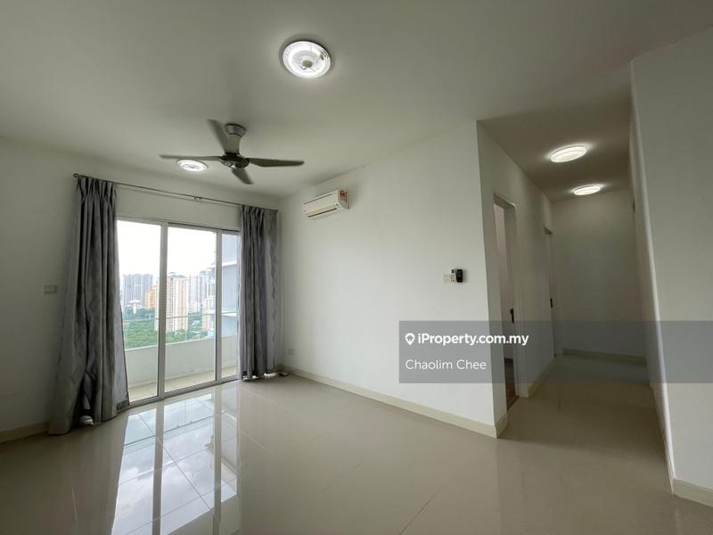 For Sale - Scenaria @ North Kiara Hills