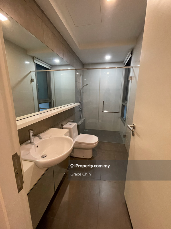 For Sale - Seni Mont Kiara