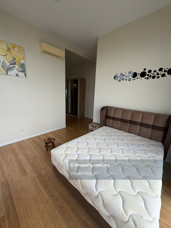 Condominium for Sale in Waltz Residences by Vincent Beh - iProperty.com.my