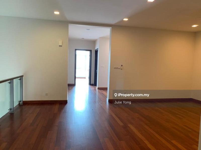 Kondominium untuk Dijual di Sunway Vivaldi oleh Julie Yong - iProperty.com.my