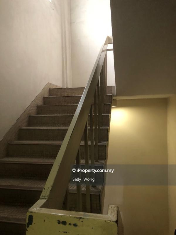 Shop for Sale in KL City Centre, Kuala Lumpur by Sally Wong - iProperty.com.my