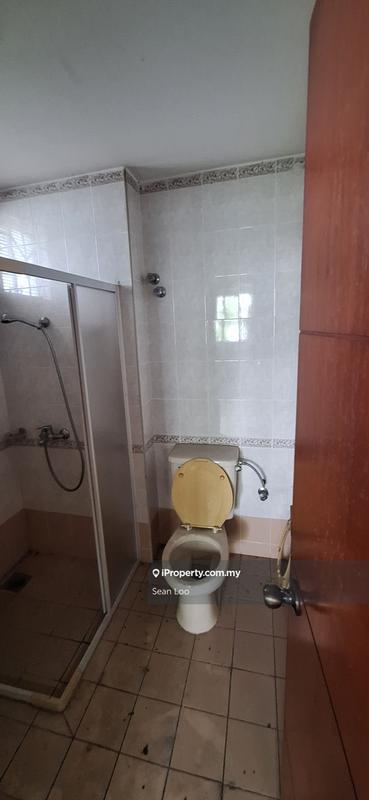 Bungalow House for Sale in Taman Bukit Cheras, Cheras by Sean Loo - iProperty.com.my