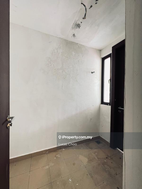 Rumah Berkembar untuk Dijual di Ukay Heights, Ampang oleh Lucas Choo - iProperty.com.my