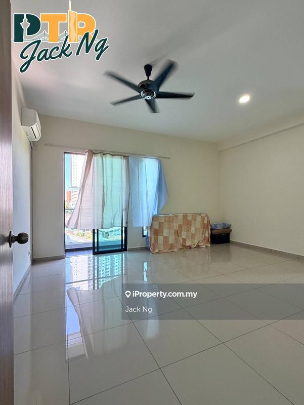 3-storey Terraced House for Sale in Spectrum Garden, Bukit Mertajam by Jack Ng - iProperty.com.my