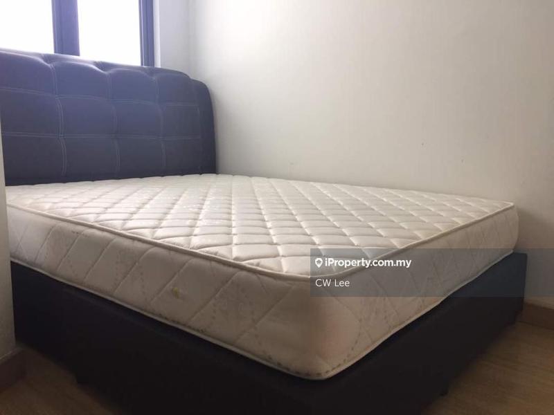 Condominium for Rent in Palace Court (Sri Istana) by CW Lee - iProperty.com.my