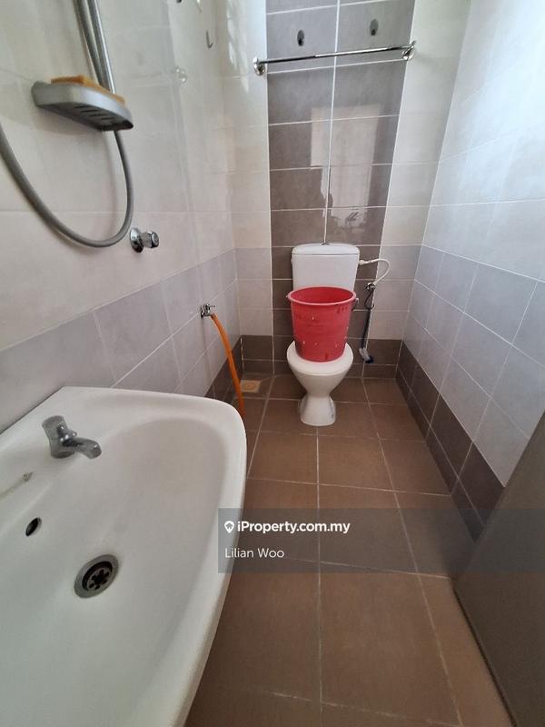 Semi-Detached House for Sale in Bandar Mahkota Cheras, Cheras by Lilian Woo - iProperty.com.my