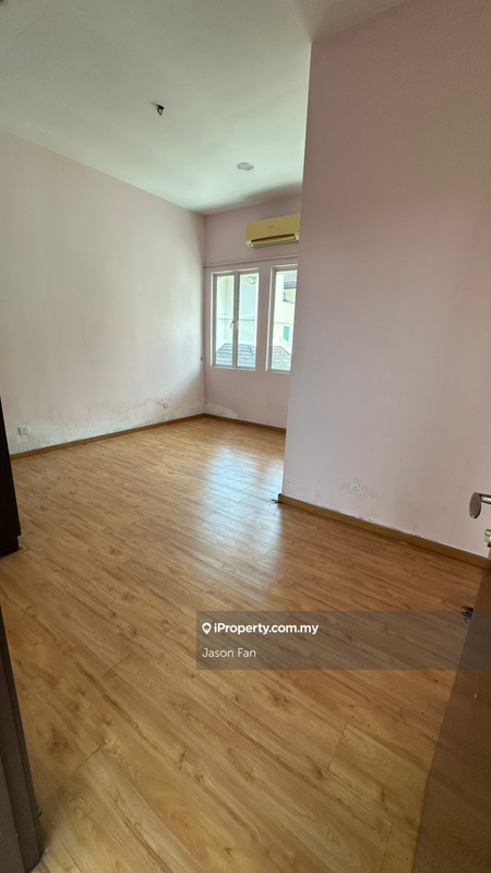 Bungalow House for Sale in Kemuning Residence, Shah Alam by Jason Fan - iProperty.com.my