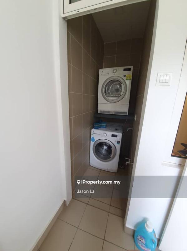 For Sale - Damansara Foresta