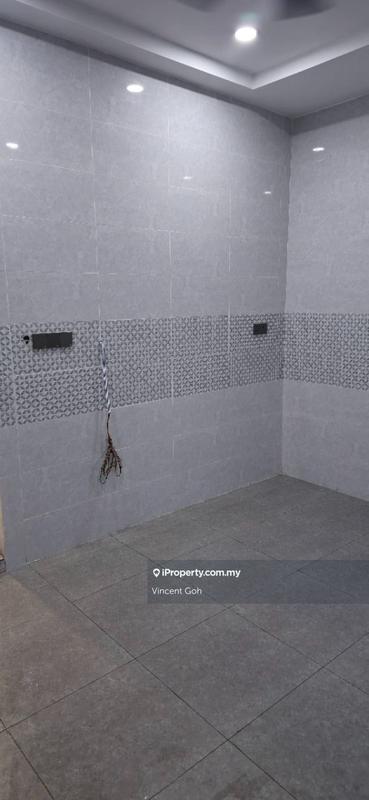 Rumah Berangkai 1.5 Tingkat untuk Dijual di Jalan Ipoh, Kuala Lumpur oleh Vincent Goh - iProperty.com.my