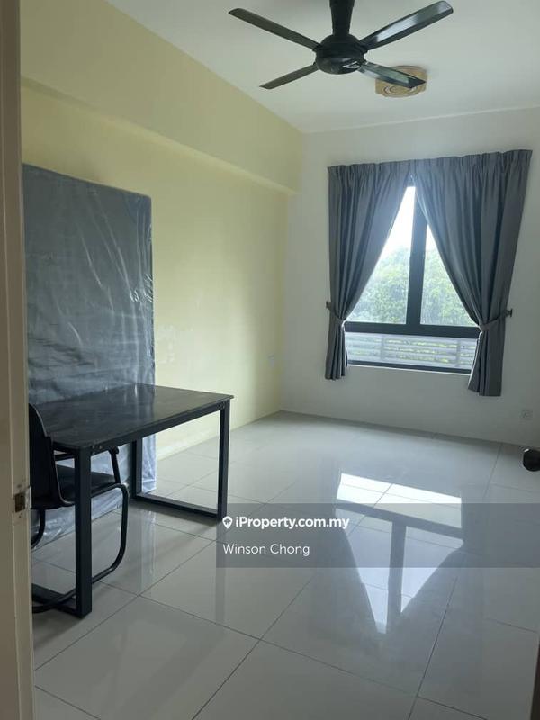 Condominium for Sale in Pavilion Resort by Winson Chong - iProperty.com.my