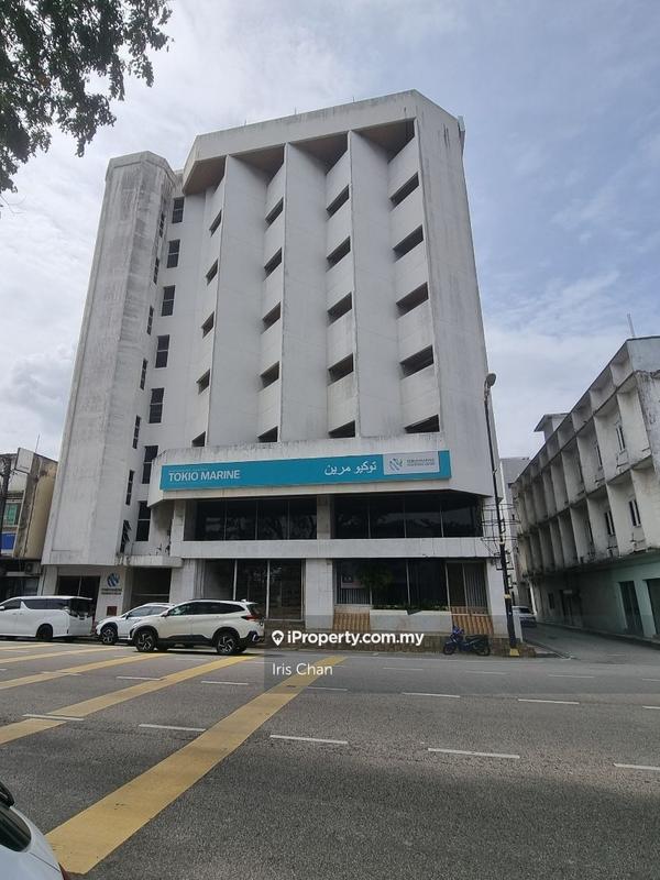 For Rent - Taman Teluk Sisek, Kuantan