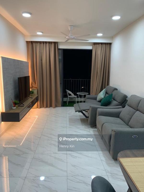 For Sale - South Brooks