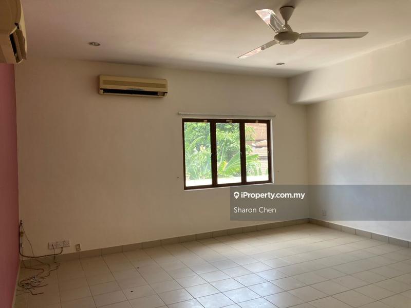 Bungalow House for Rent in Ampang, Kuala Lumpur by Sharon Chen - iProperty.com.my