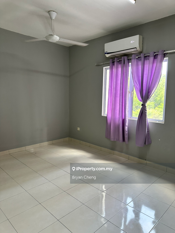 Service Residence for Rent in Koi Kinrara by Bryan Cheng - iProperty.com.my