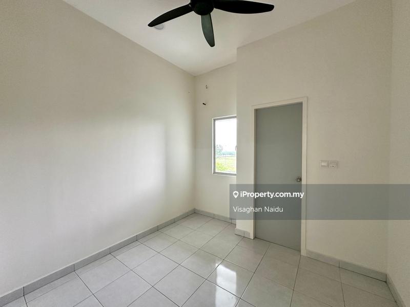 2-storey Terraced House for Sale in Bandar Puncak Alam, Puncak Alam by Visaghan Naidu - iProperty.com.my