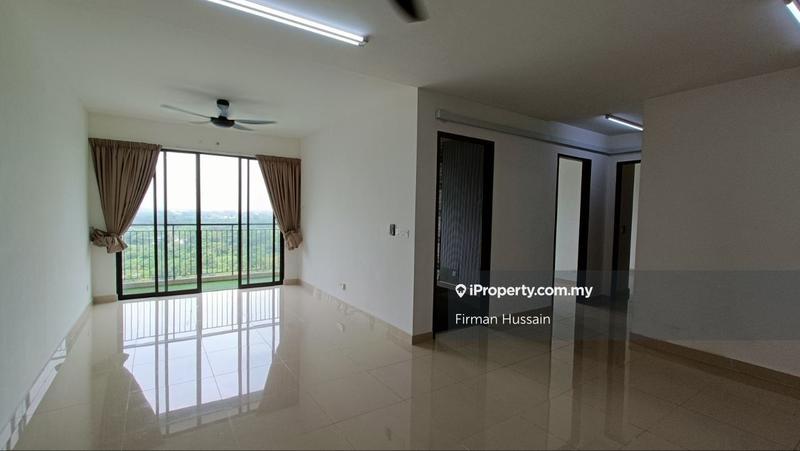 For Sale - Ken Rimba