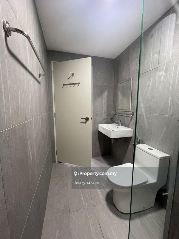Service Residence for Rent in Savvy @ Riana Dutamas by Jesrryna Gan - iProperty.com.my