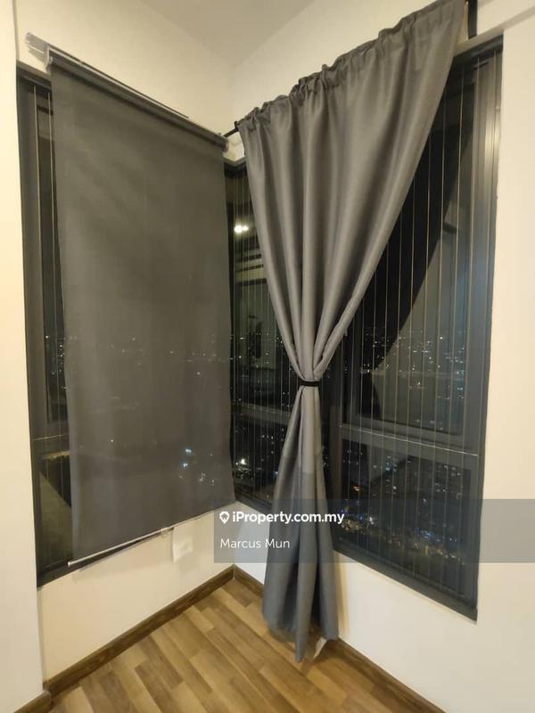 Kondominium untuk Dijual di Riverville Residences oleh Marcus Mun - iProperty.com.my