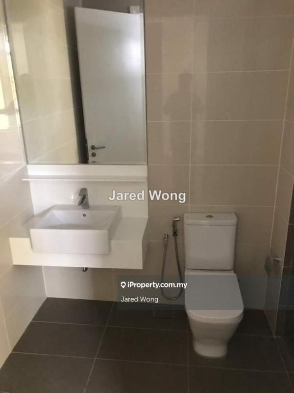 Rumah Berkembar untuk Dijual di Amelia, Sejati Residence, Cyberjaya, Cyberjaya oleh Jared Wong - iProperty.com.my