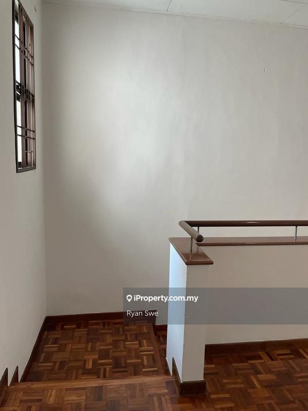 Rumah Bandar untuk Dijual di Dataran Sunway, Kota Damansara oleh Ryan Swe - iProperty.com.my