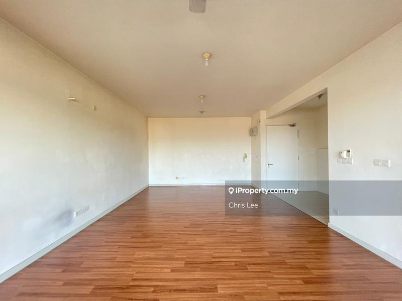 For Sale - You Residences @ You City