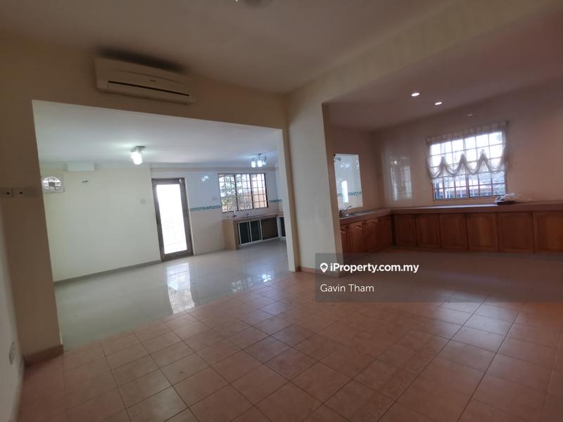 Semi-Detached House for Sale in Taman Overseas Union (Taman Oug), Jalan Klang Lama (Old Klang Road) by Gavin Tham - iProperty.com.my