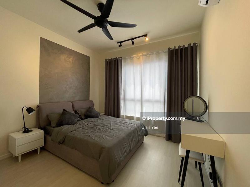 For Rent - The Era @ Duta North