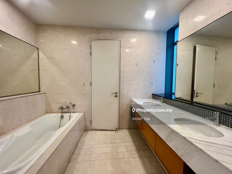 Condominium for Sale in 2 Hampshire by Violet Yap - iProperty.com.my