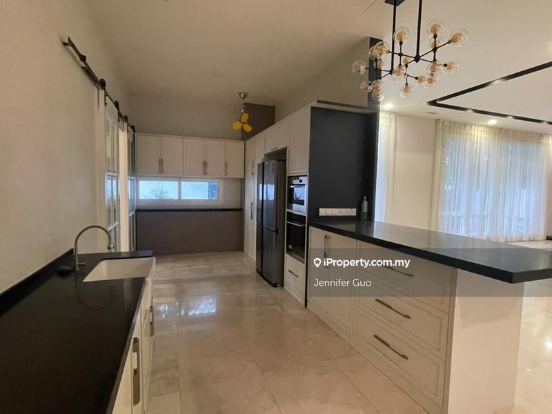 Banglo untuk Disewa di Cyberjaya, Selangor oleh Jennifer Guo - iProperty.com.my