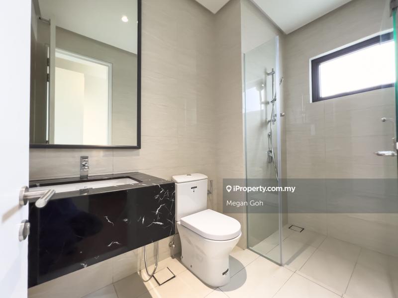 Service Residence for Sale in Oxford Residences @ Pavilion Embassy by Megan Goh - iProperty.com.my