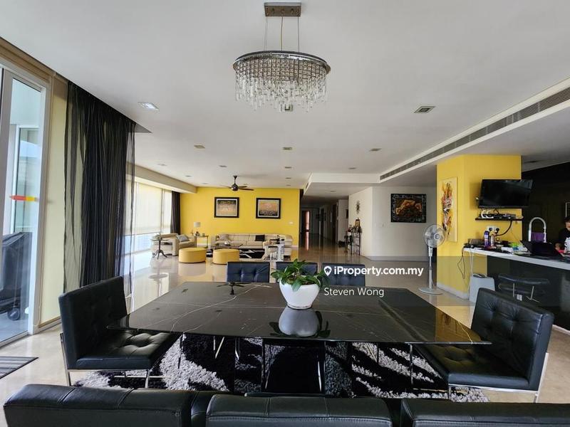 For Sale - One Menerung