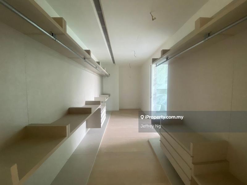 Service Residence for Sale in Le Nouvel by Jeffrey Ng - iProperty.com.my