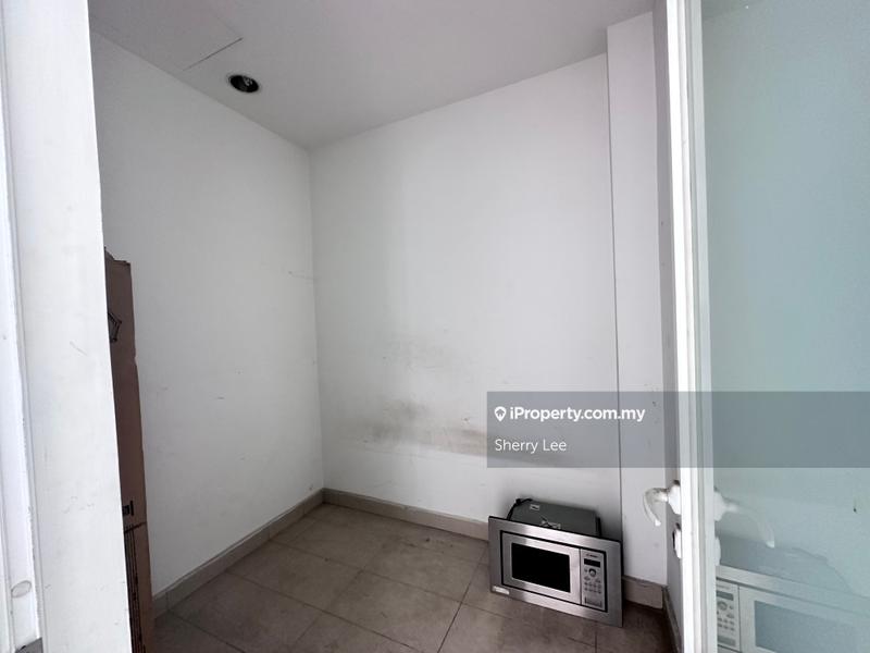 Condominium for Sale in Kiara 9 Residency by Sherry Lee - iProperty.com.my