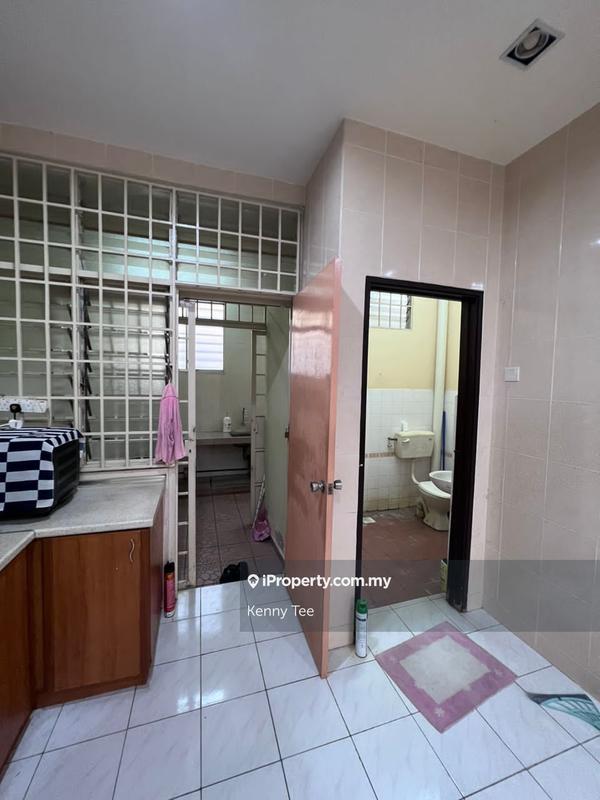 2-storey Terraced House for Sale in Seremban 2, Negeri Sembilan by Kenny Tee - iProperty.com.my