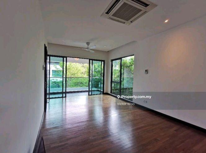 Bungalow House for Sale in 10 Damansara Heights,Bukit Damansara, Bukit Ledang, Damansara Heights by Victor Woo - iProperty.com.my