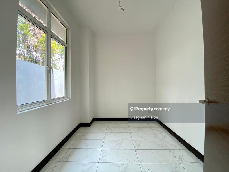 Bungalow House for Sale in Seremban, Negeri Sembilan by Visaghan Naidu - iProperty.com.my