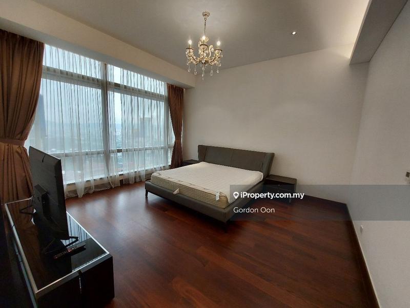 For Rent - Banyan Tree Signatures