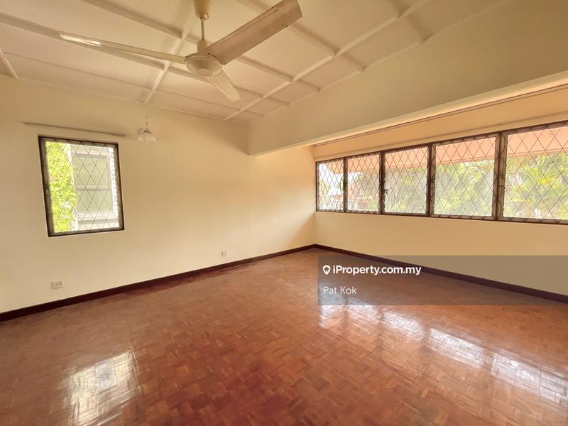 Bungalow House for Sale in Taman Tun Dr Ismail, Kuala Lumpur by Pat Kok - iProperty.com.my