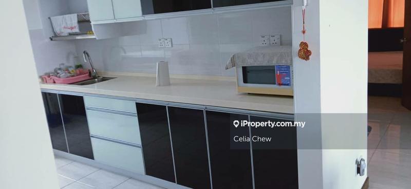 Kondominium untuk Dijual di Miami Green oleh Celia Chew - iProperty.com.my