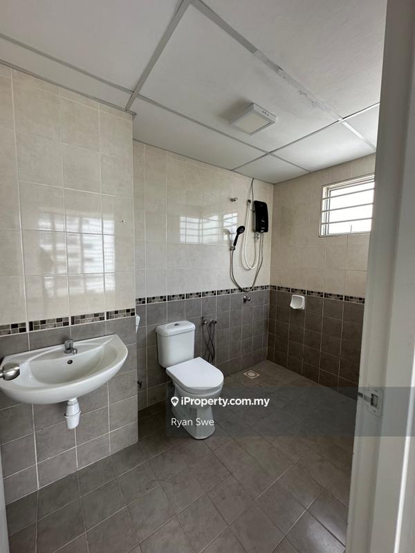 Condominium for Sale in Selayang Point by Ryan Swe - iProperty.com.my