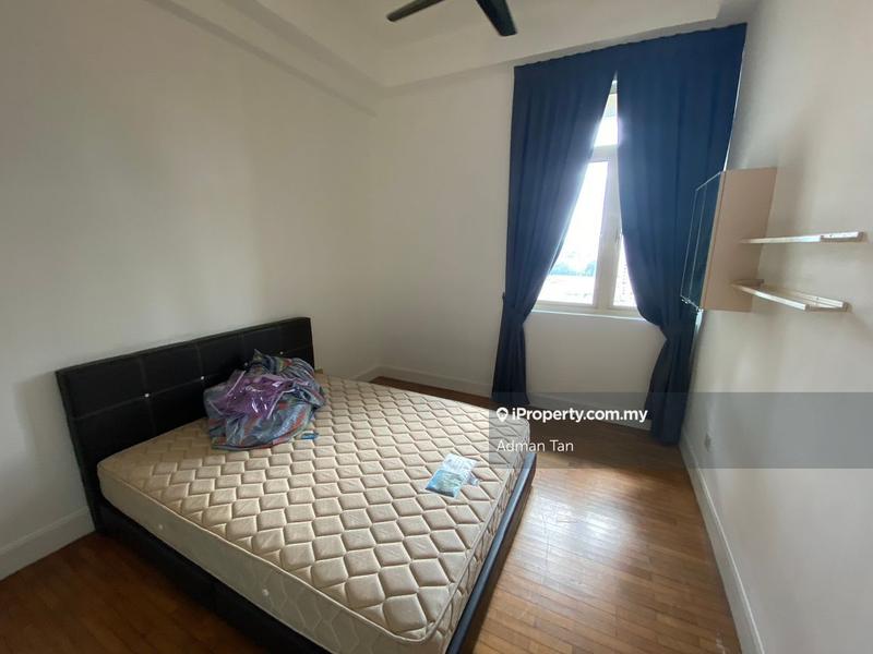 Condominium for Rent in Northpoint Residences by Adman Tan - iProperty.com.my