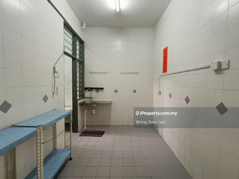 Condominium for Rent in Casa Mila by Wong Siew Lan - iProperty.com.my